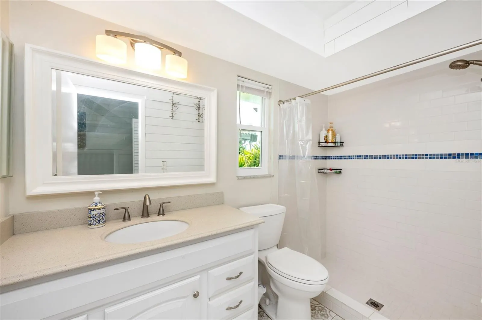 2920 CAPTIVA DR