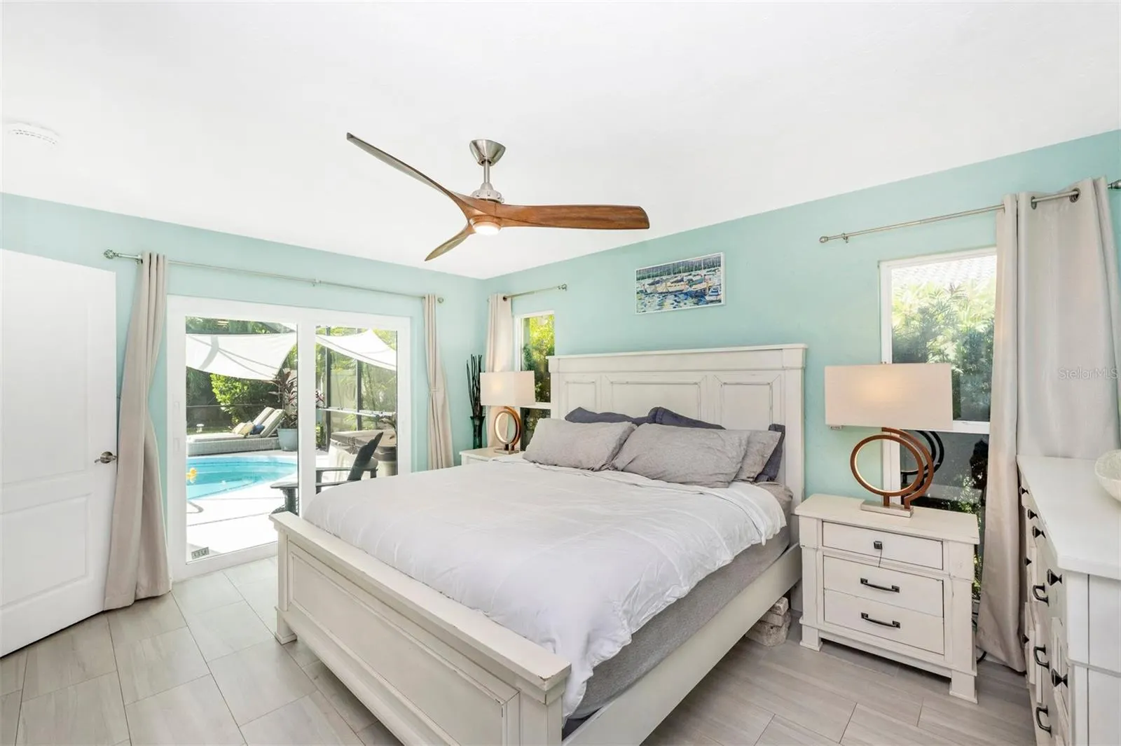 2920 CAPTIVA DR