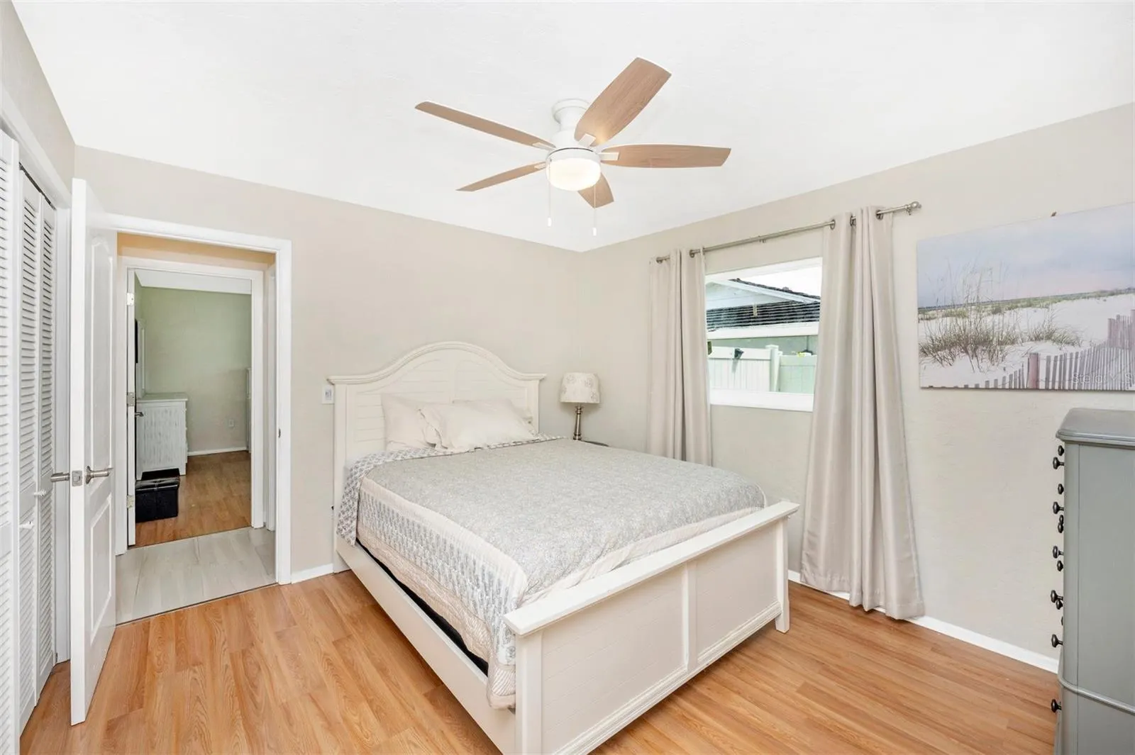 2920 CAPTIVA DR