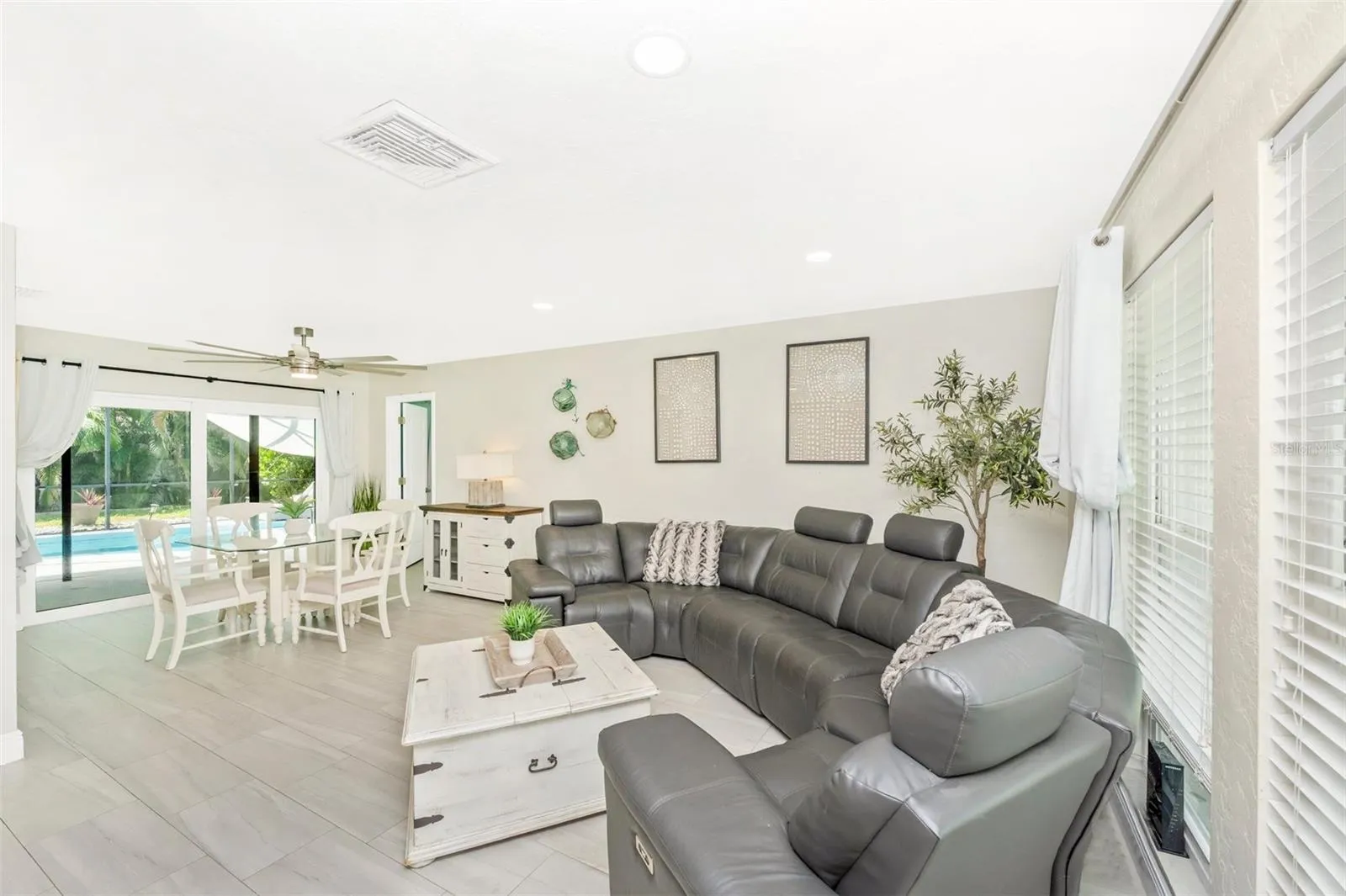 2920 CAPTIVA DR