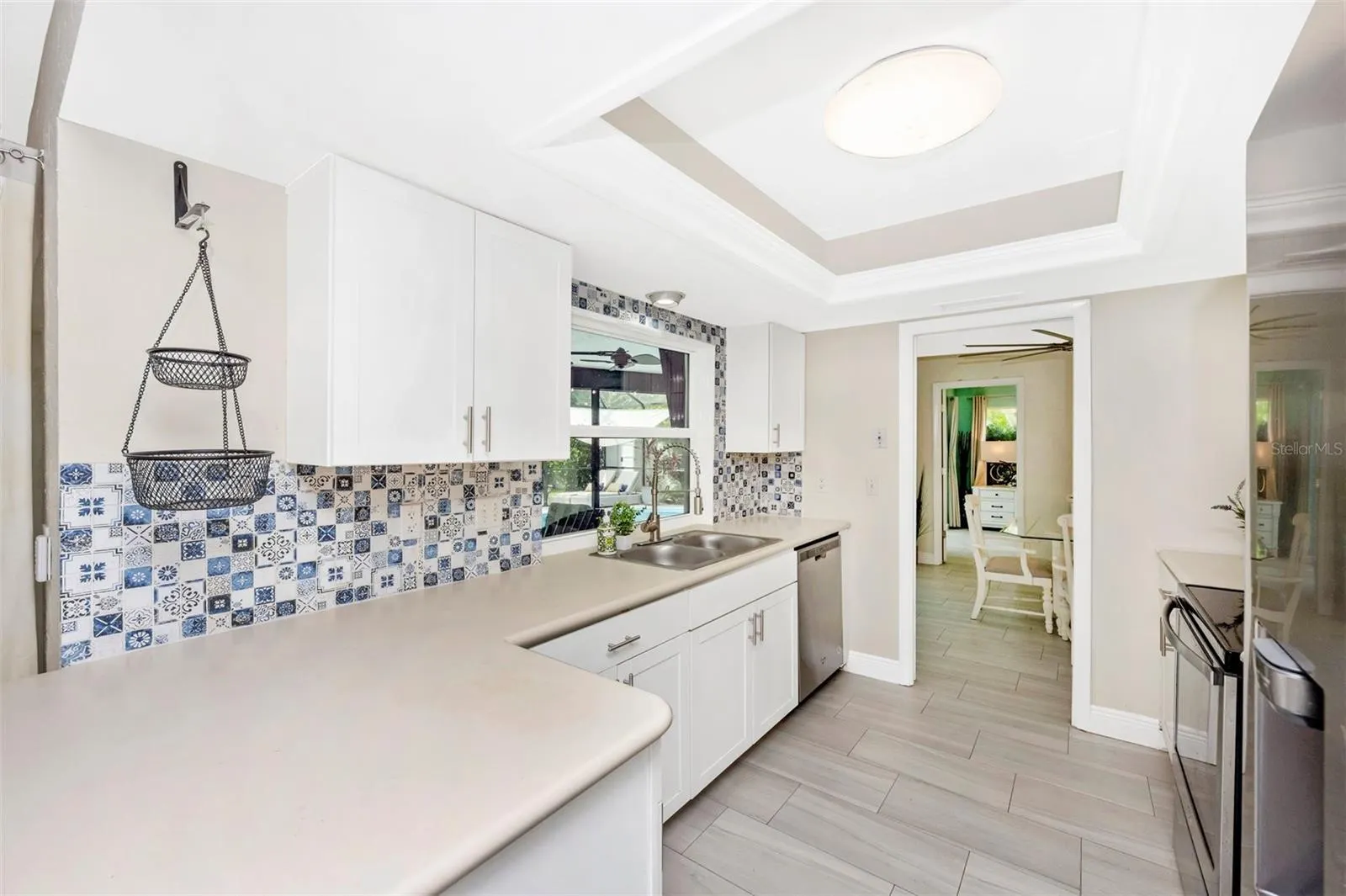 2920 CAPTIVA DR
