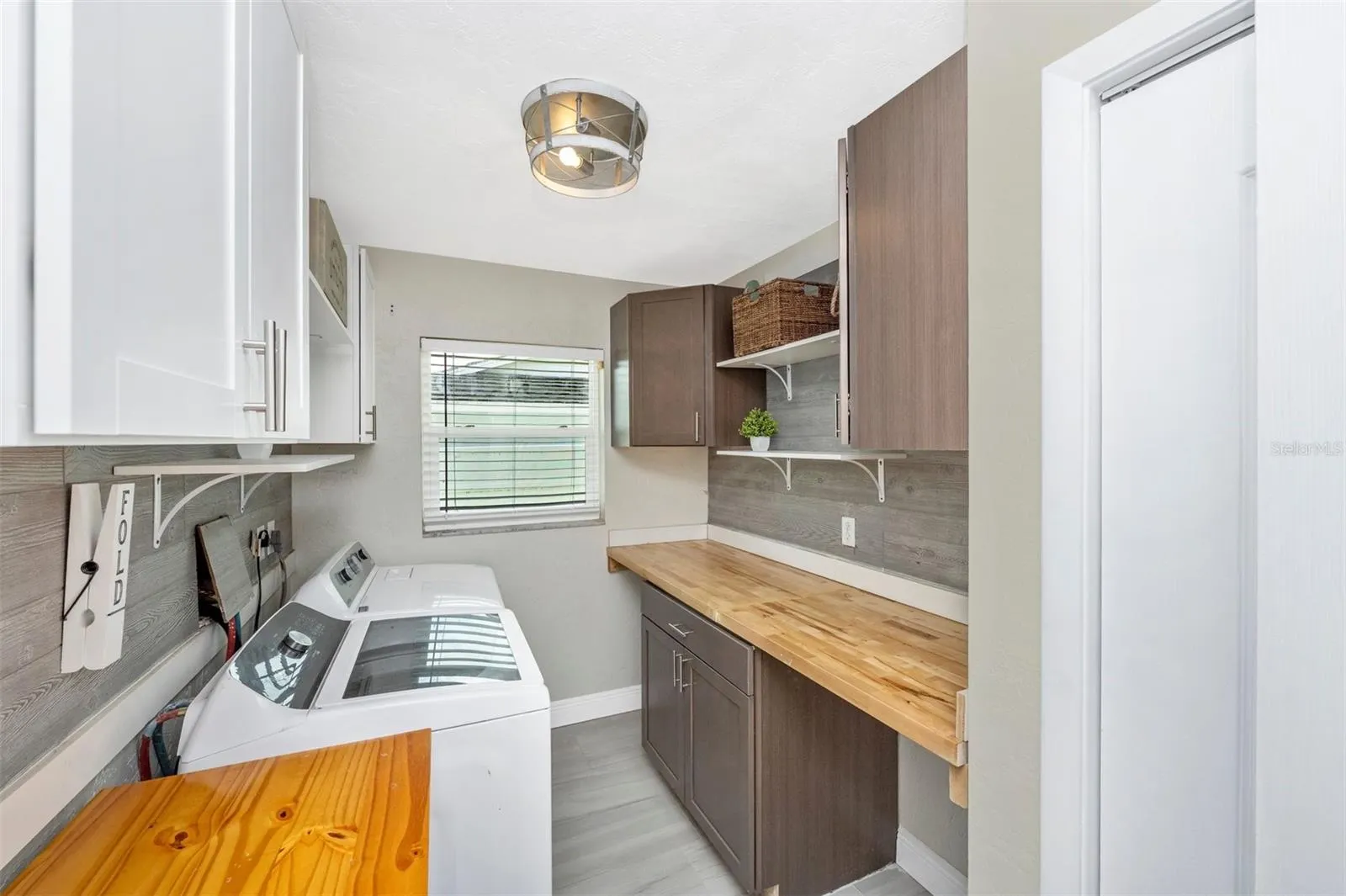 2920 CAPTIVA DR