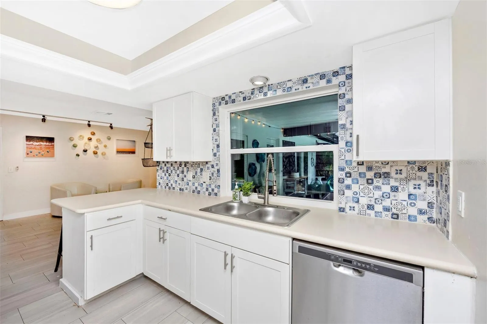 2920 CAPTIVA DR