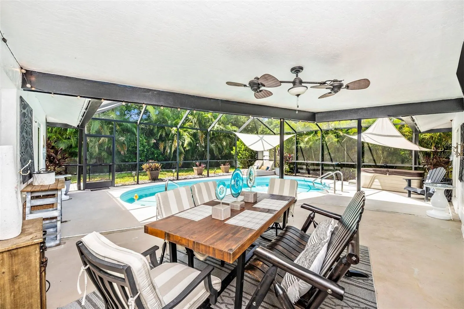 2920 CAPTIVA DR
