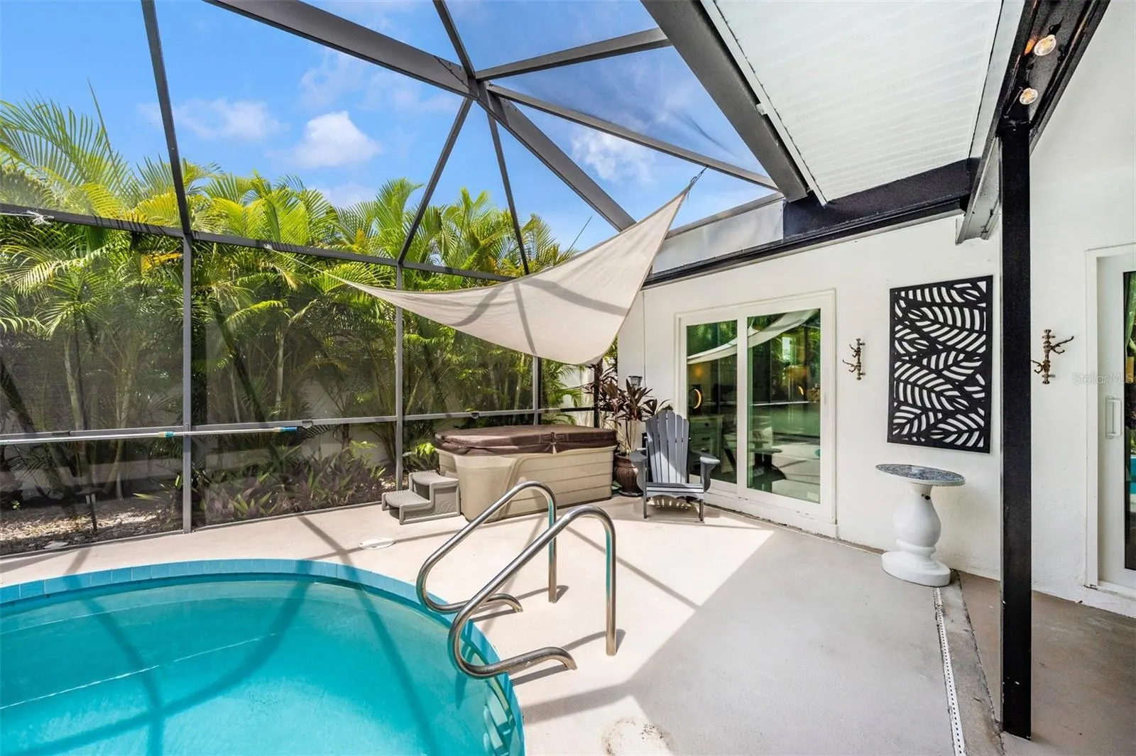 2920 CAPTIVA DR
