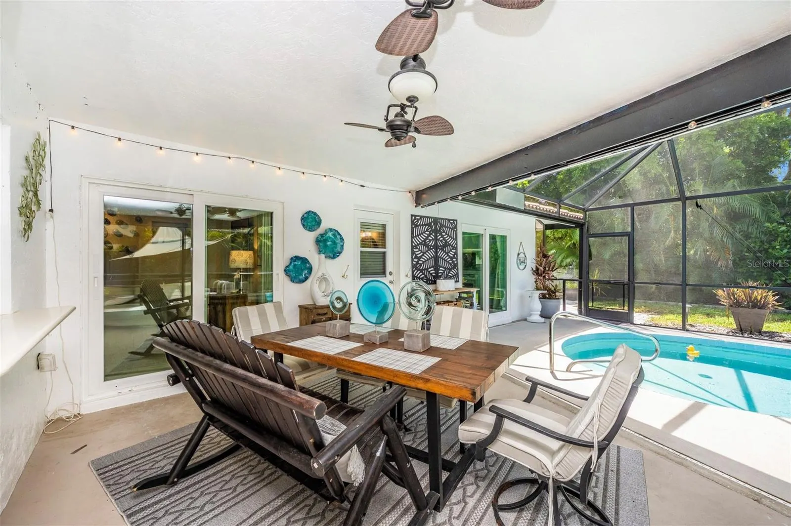 2920 CAPTIVA DR