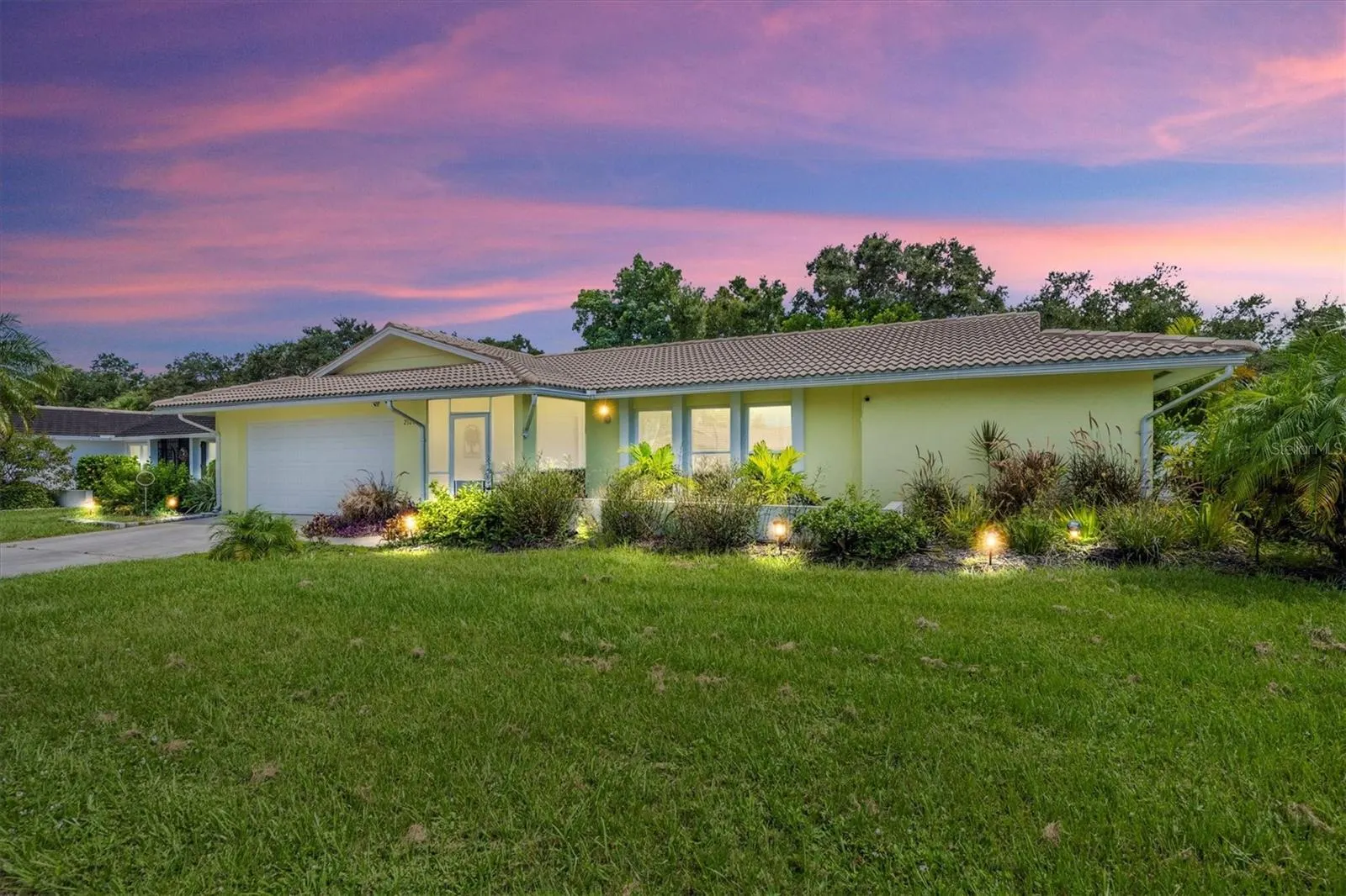 2920 CAPTIVA DR