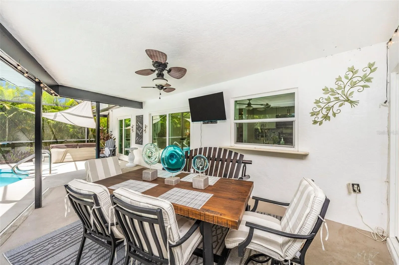 2920 CAPTIVA DR