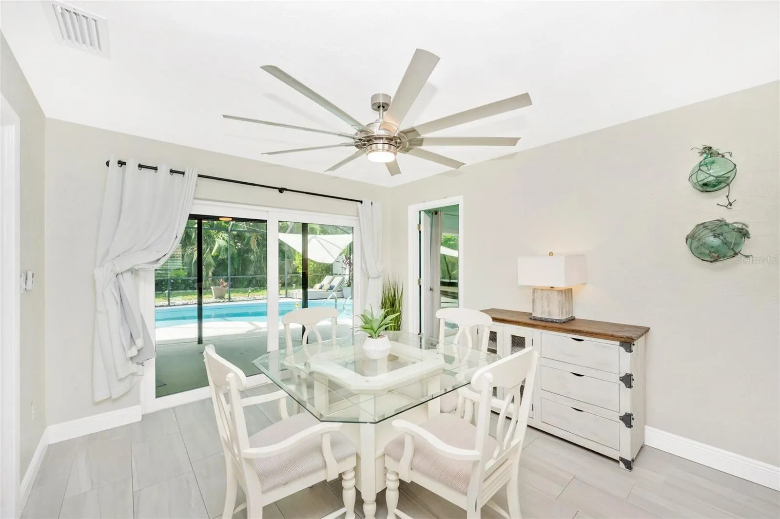 2920 CAPTIVA DR