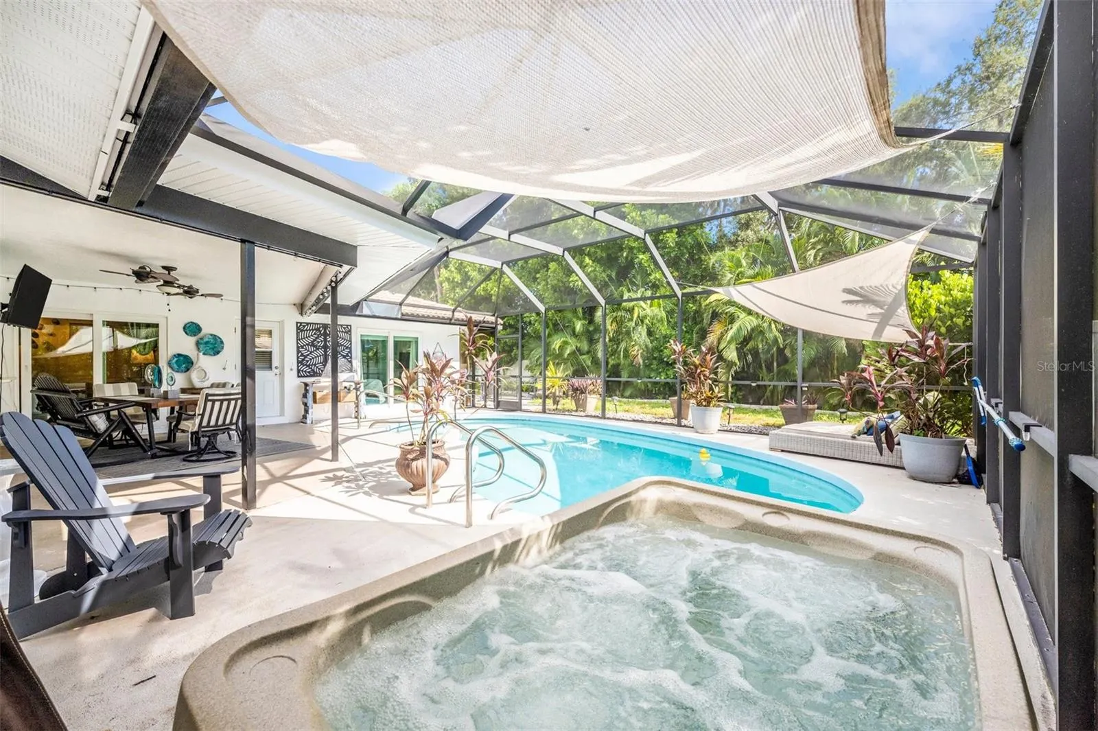 2920 CAPTIVA DR