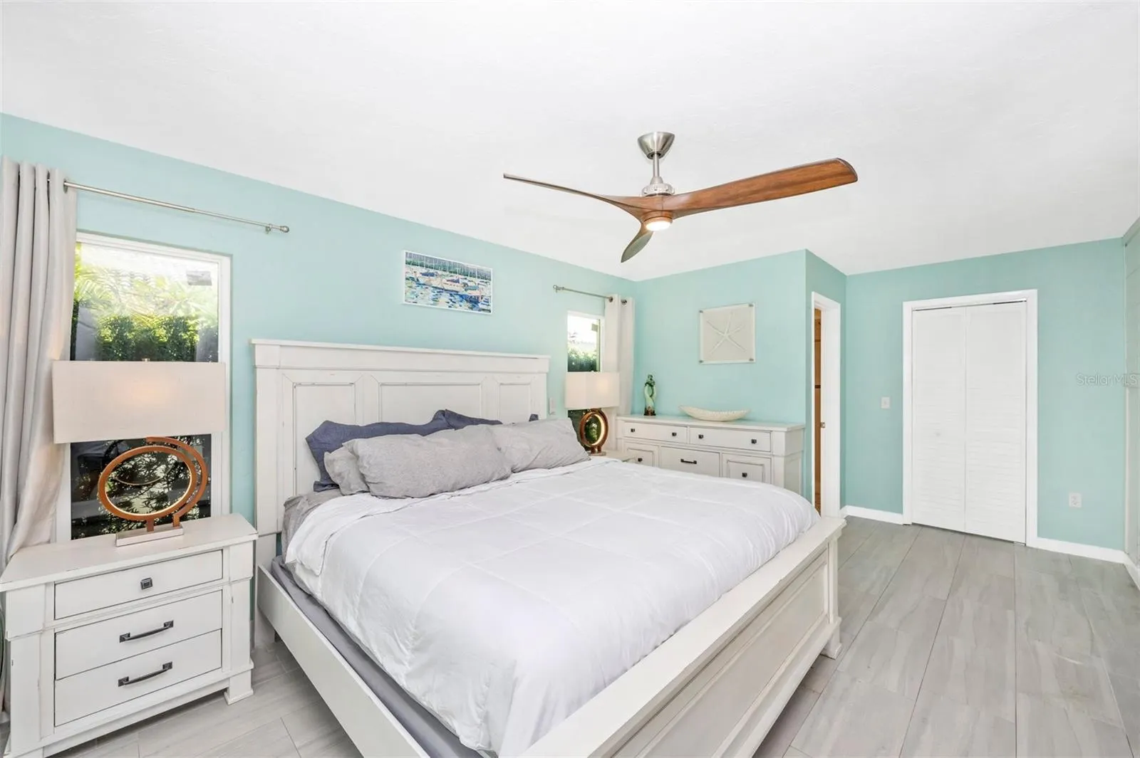 2920 CAPTIVA DR