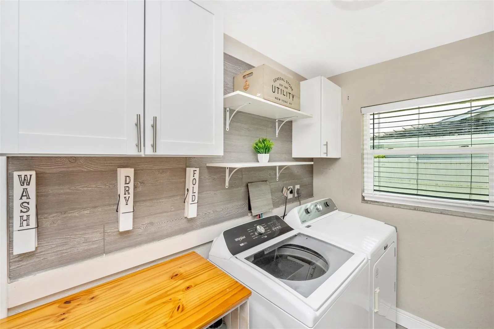 2920 CAPTIVA DR