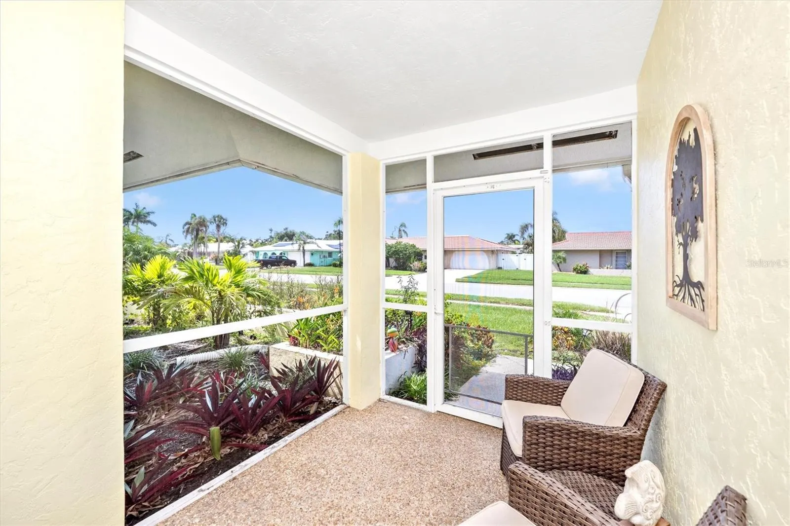 2920 CAPTIVA DR