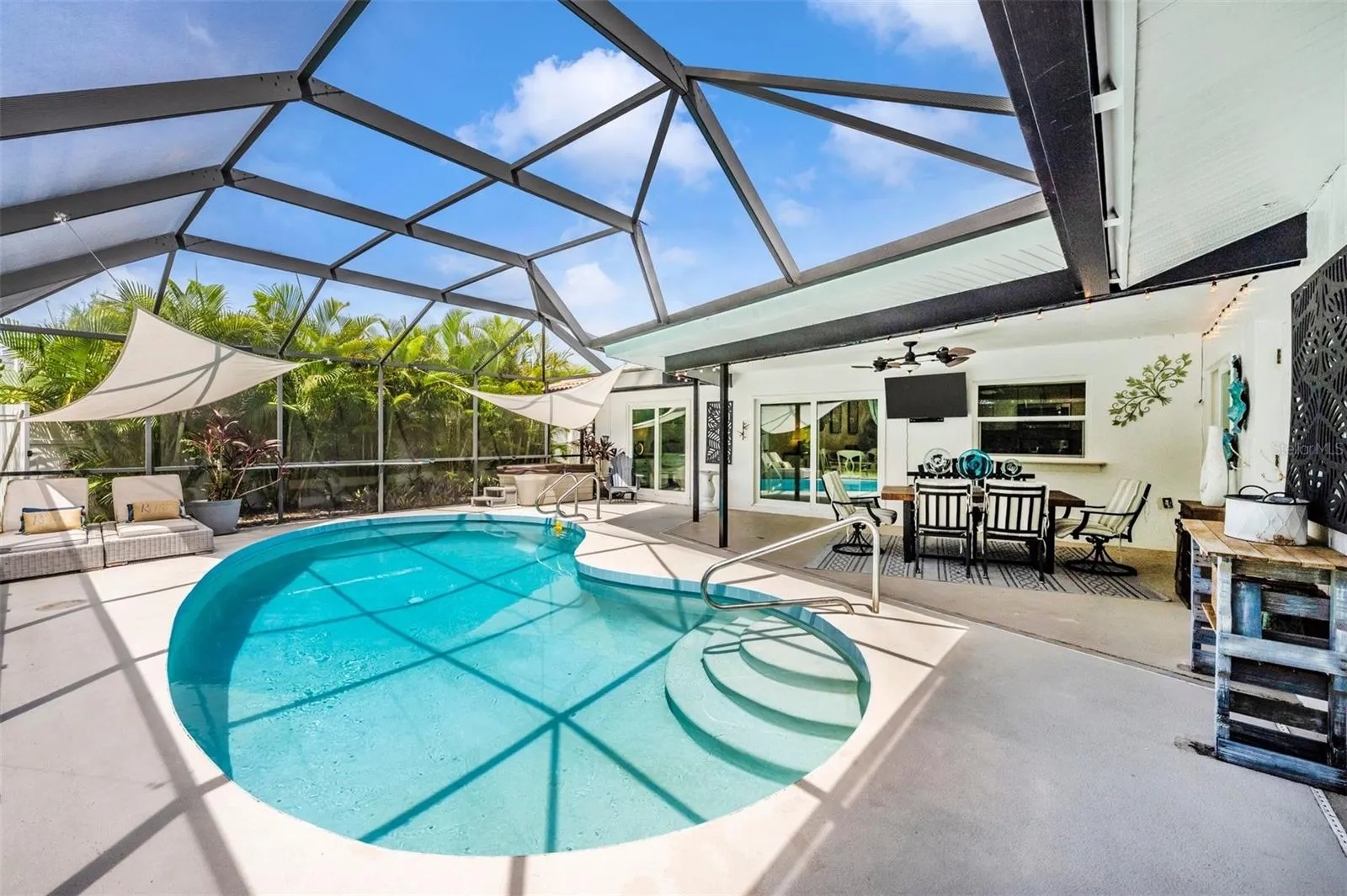 2920 CAPTIVA DR