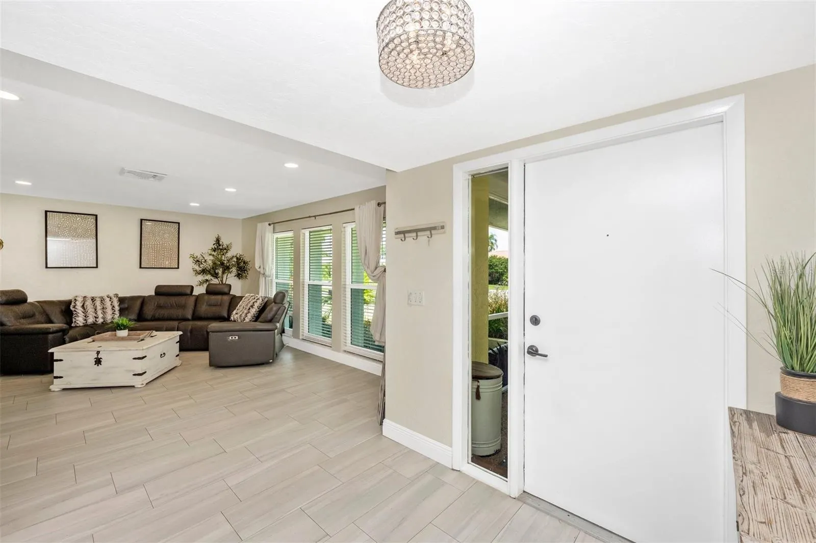 2920 CAPTIVA DR
