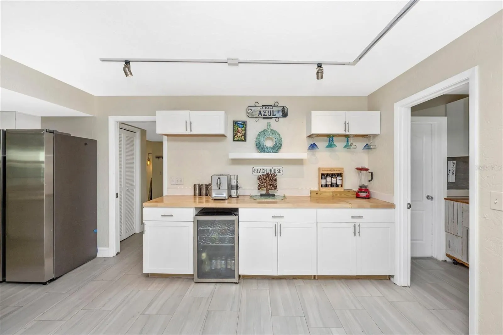 2920 CAPTIVA DR