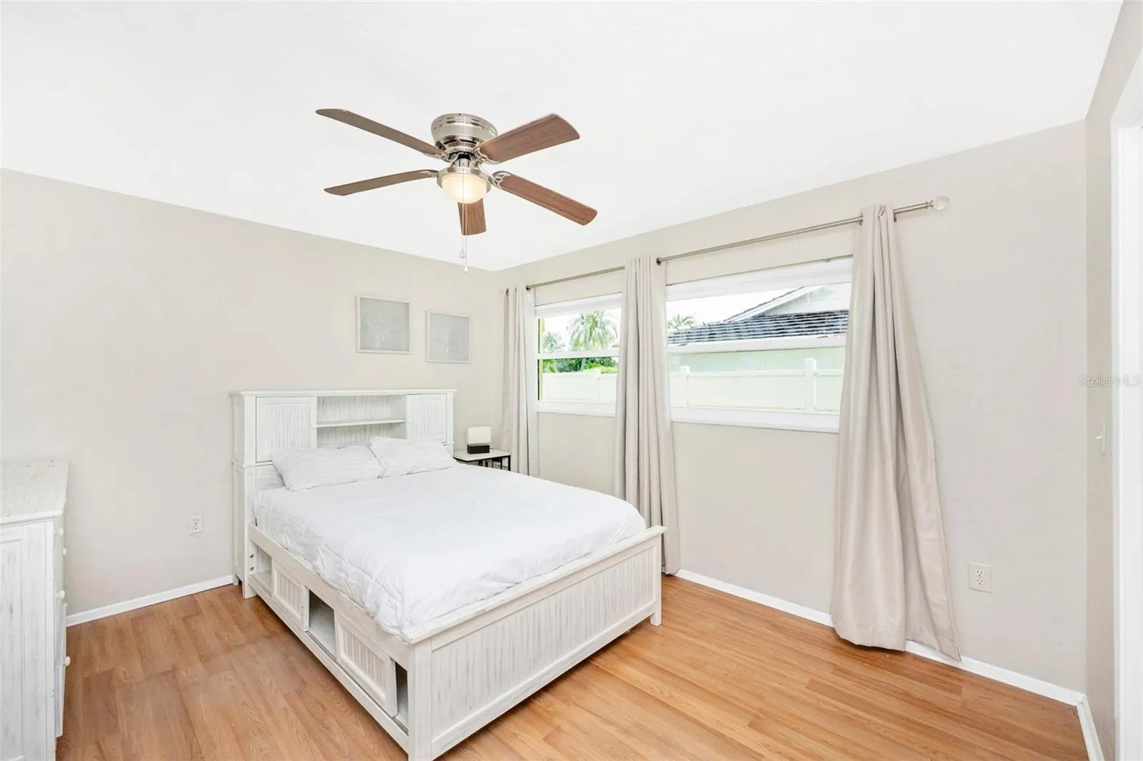 2920 CAPTIVA DR