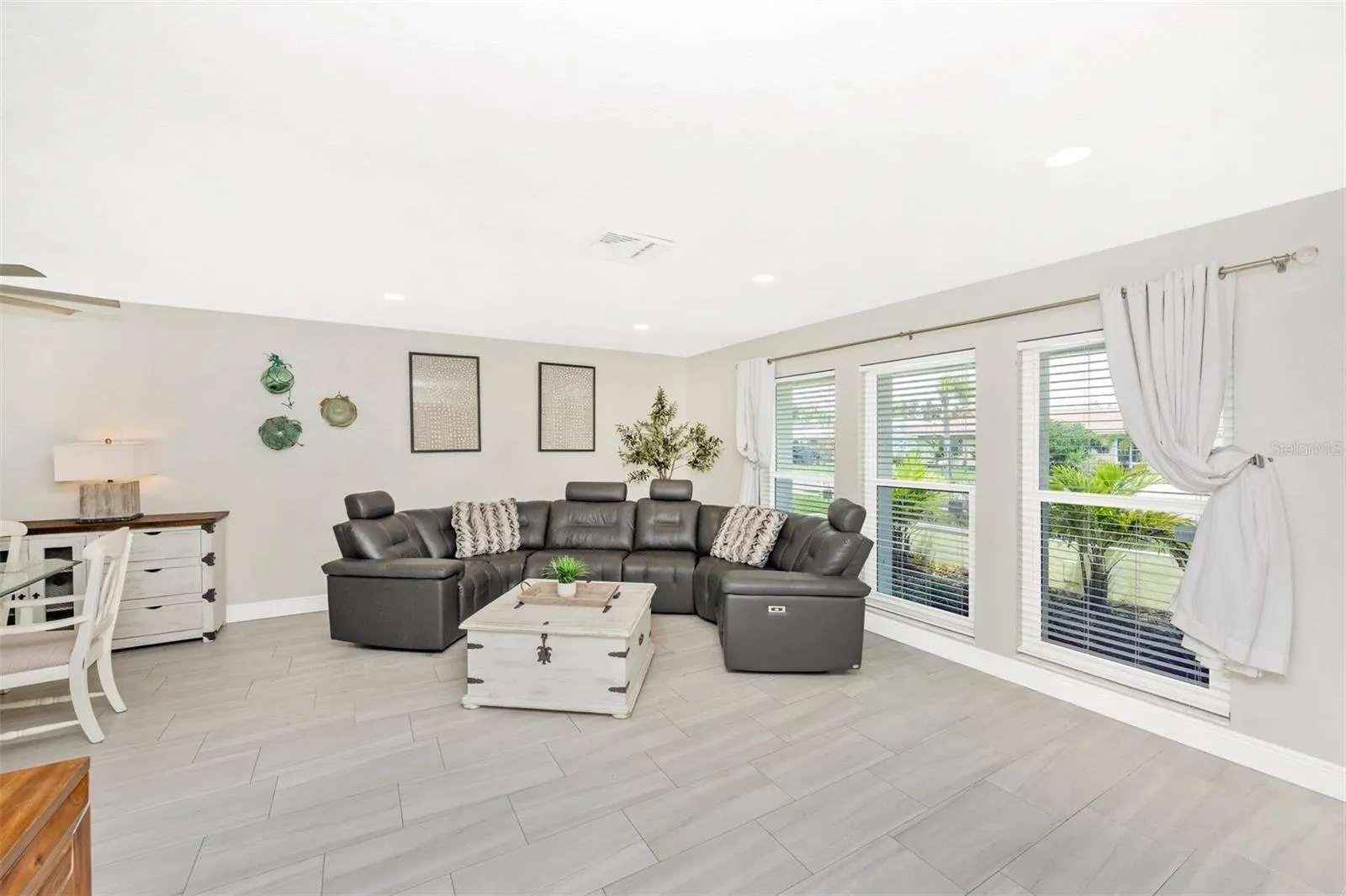 2920 CAPTIVA DR
