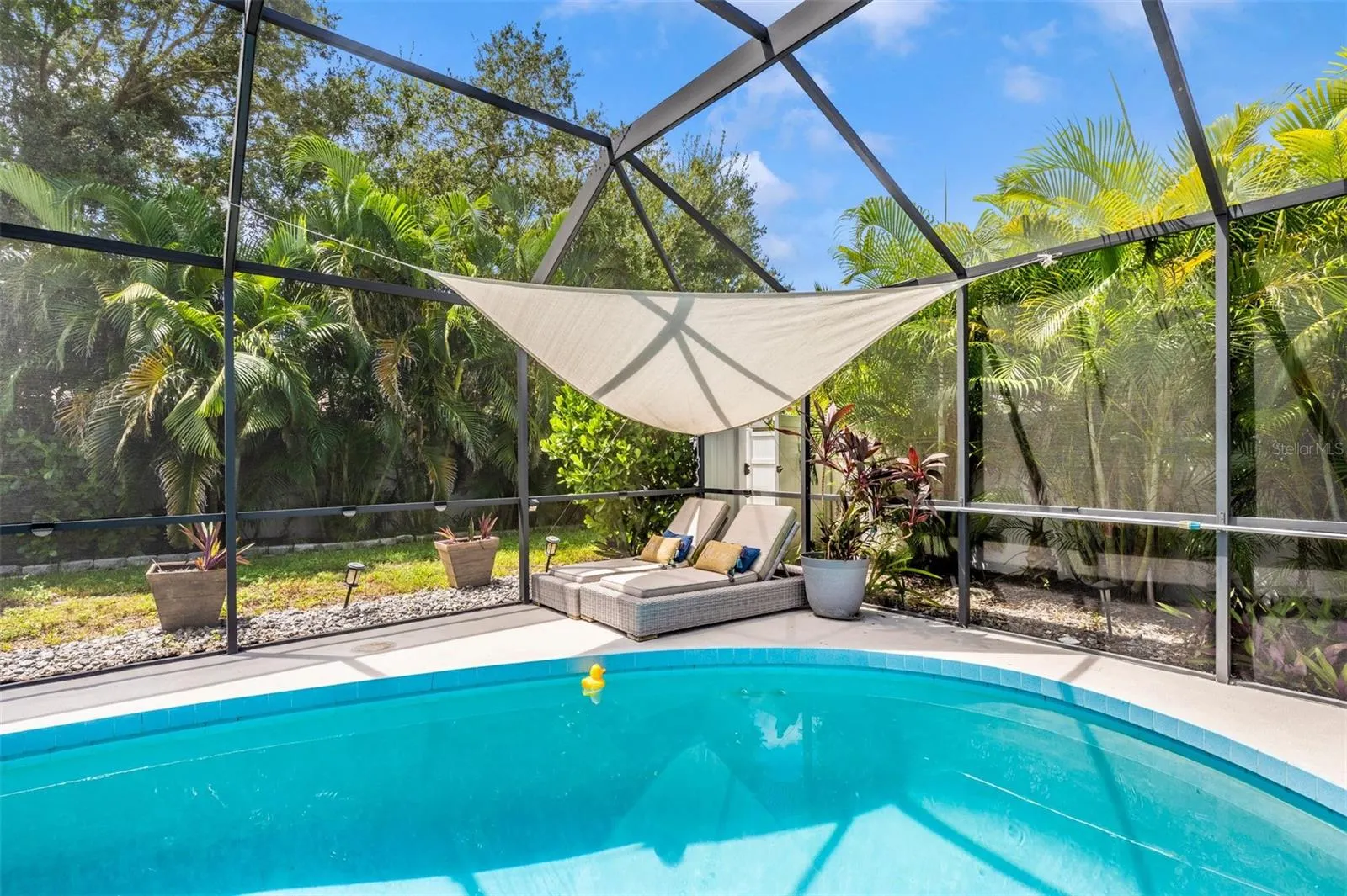 2920 CAPTIVA DR