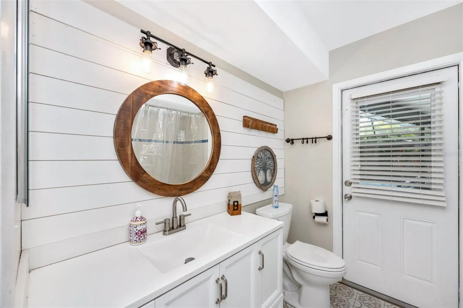 2920 CAPTIVA DR