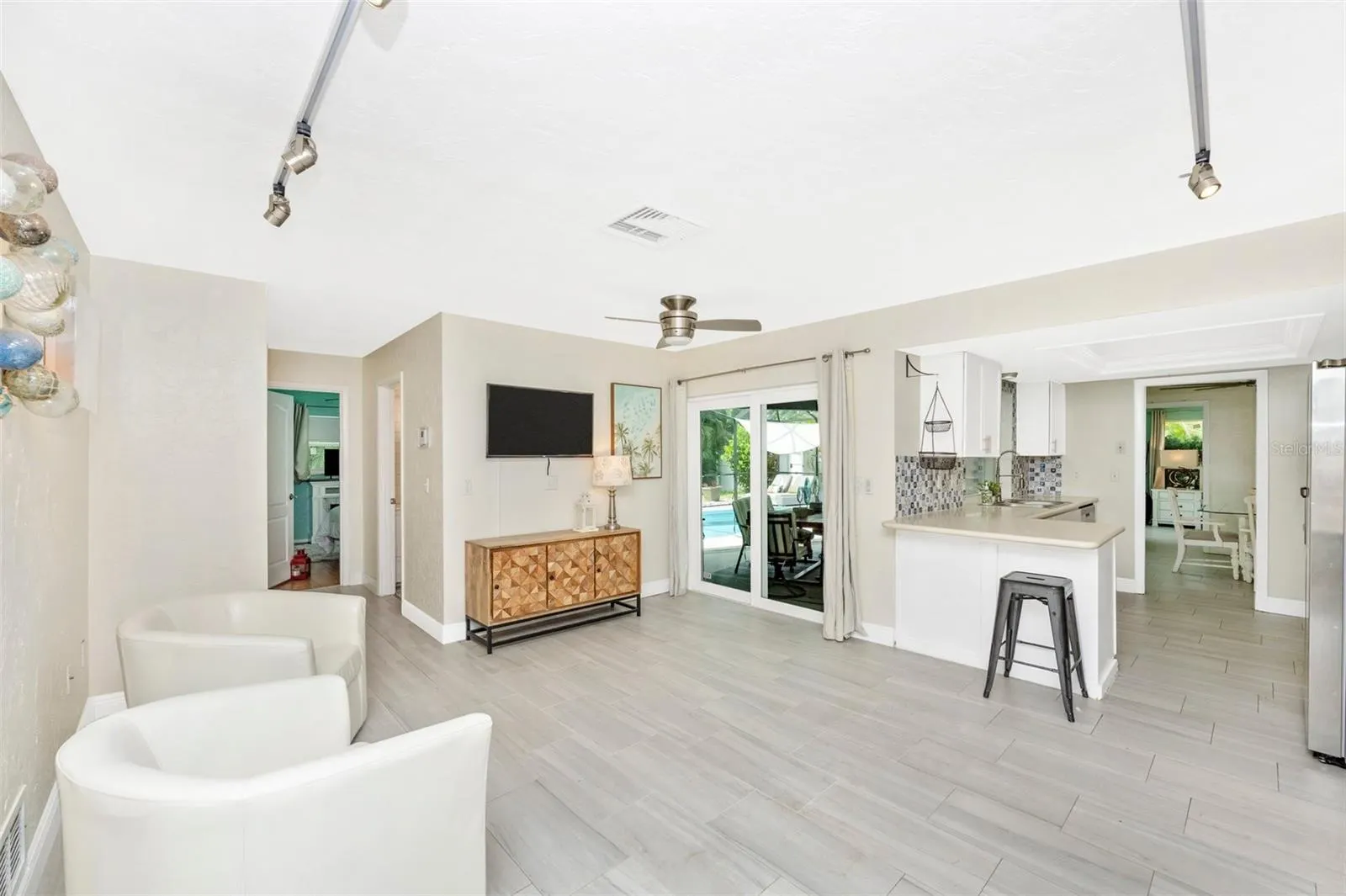 2920 CAPTIVA DR