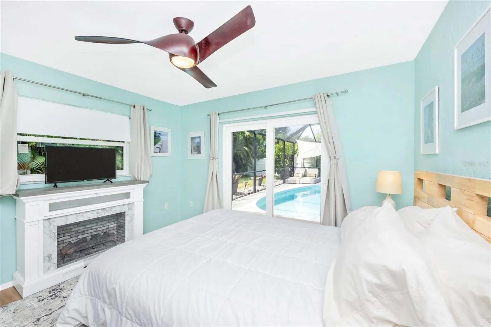 2920 CAPTIVA DR