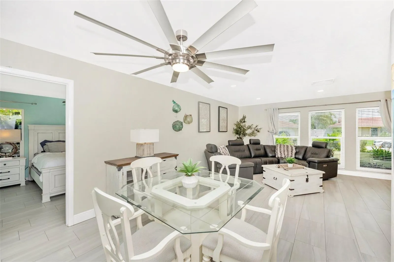 2920 CAPTIVA DR