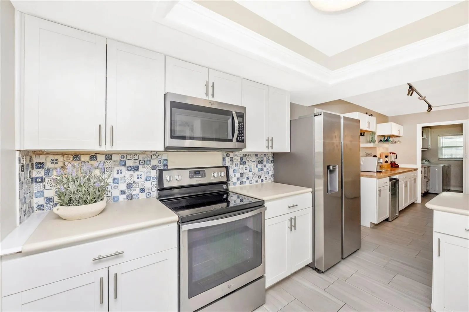 2920 CAPTIVA DR