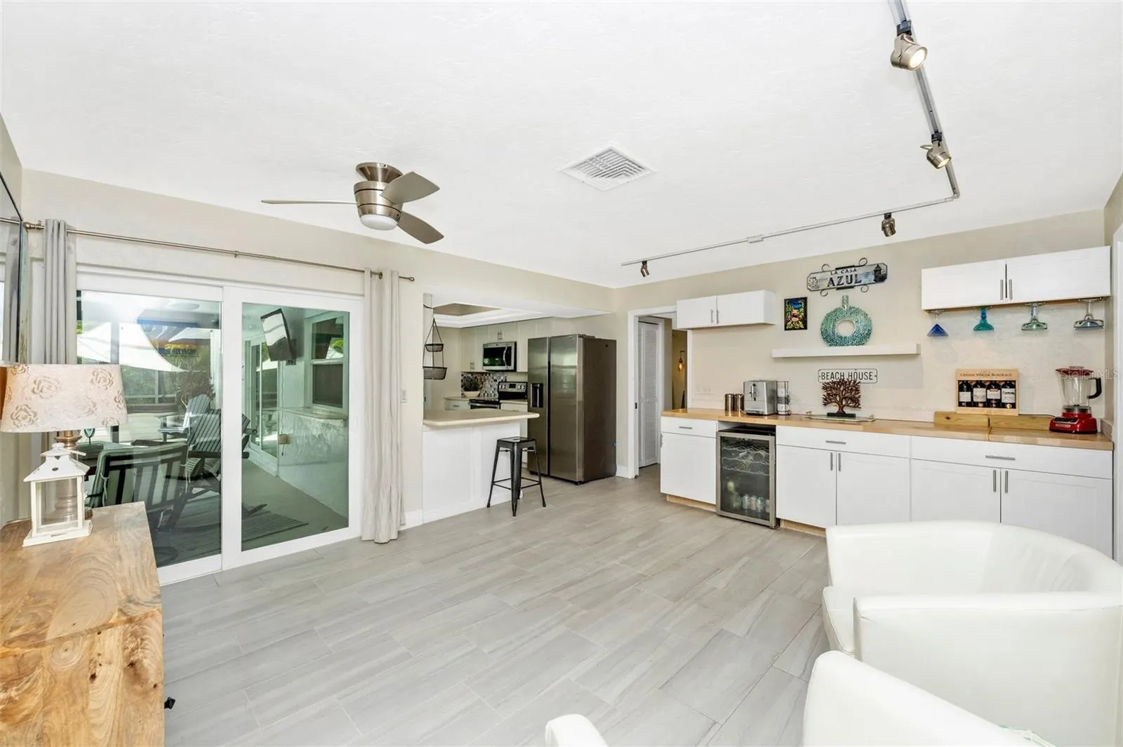 2920 CAPTIVA DR