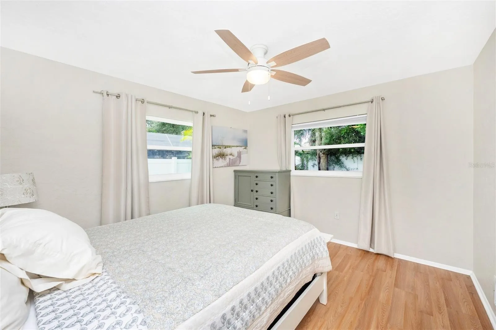 2920 CAPTIVA DR