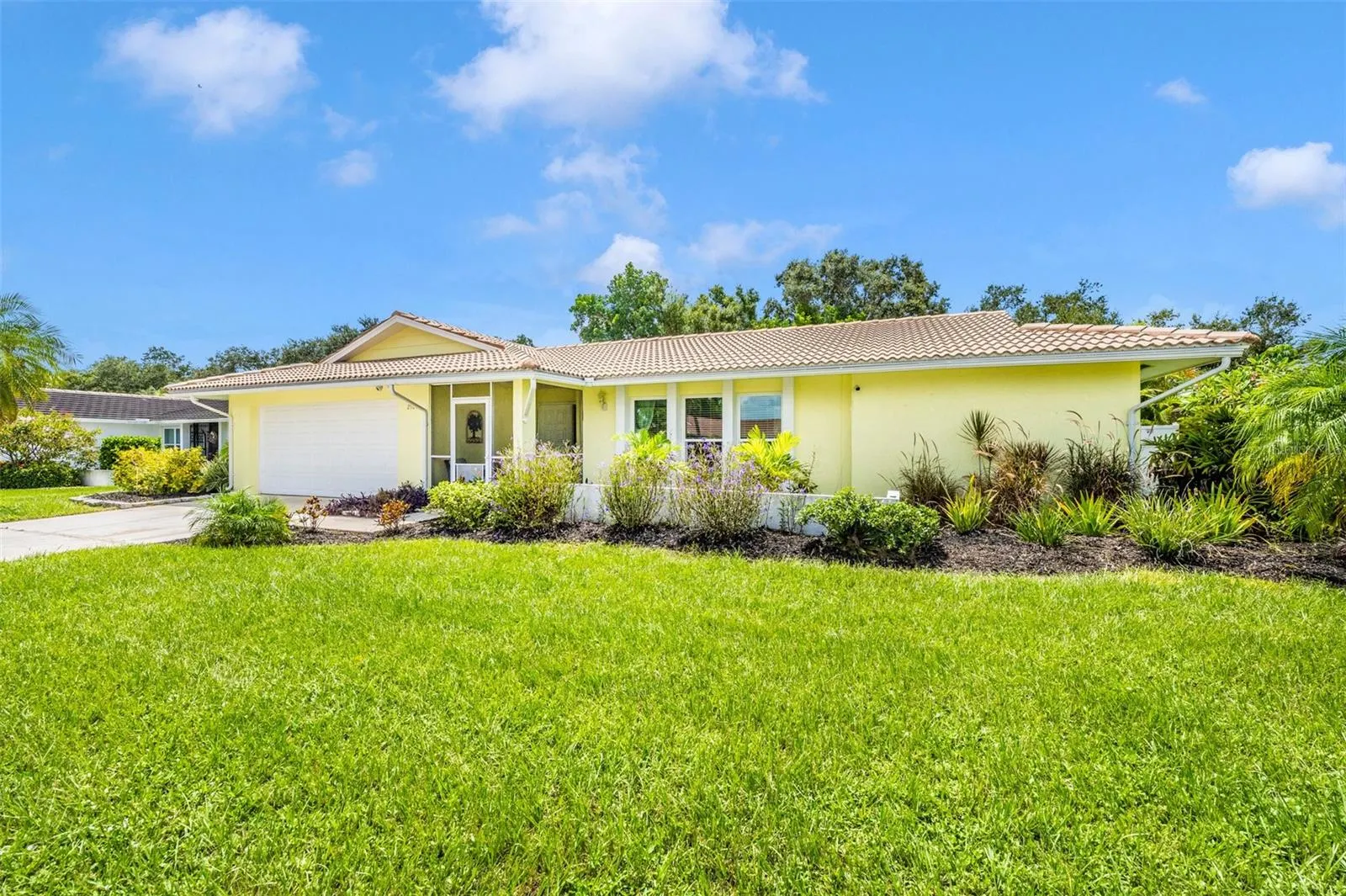 2920 CAPTIVA DR
