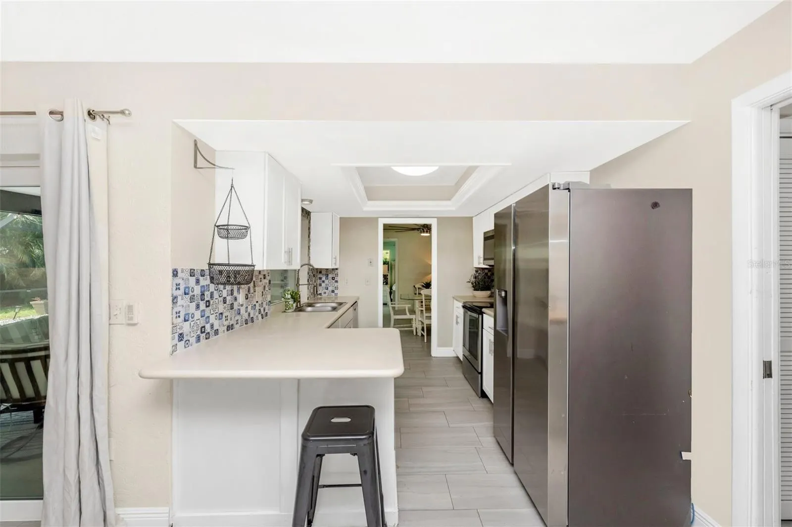 2920 CAPTIVA DR