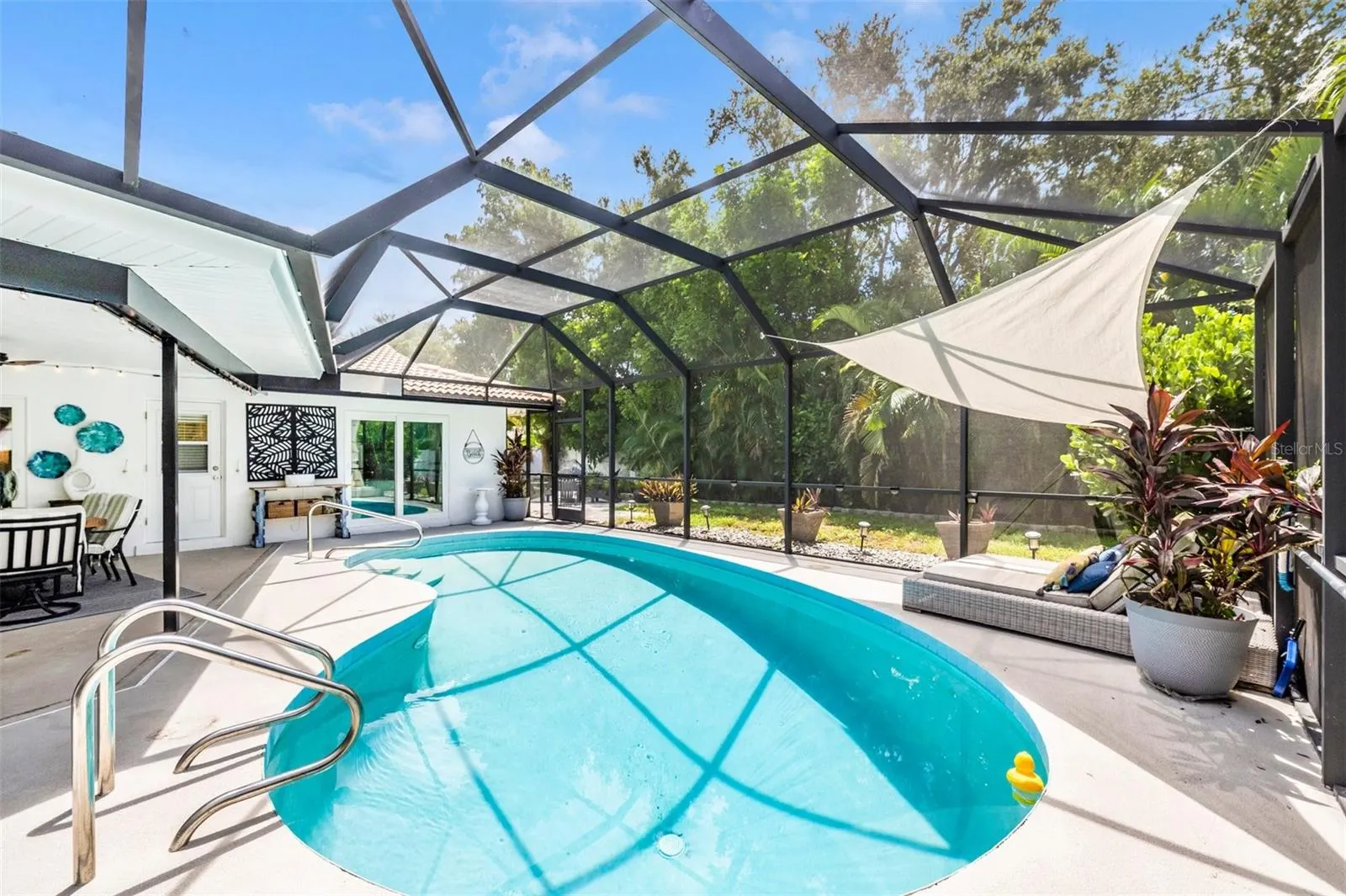2920 CAPTIVA DR
