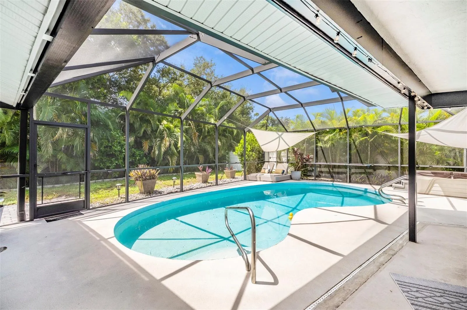 2920 CAPTIVA DR