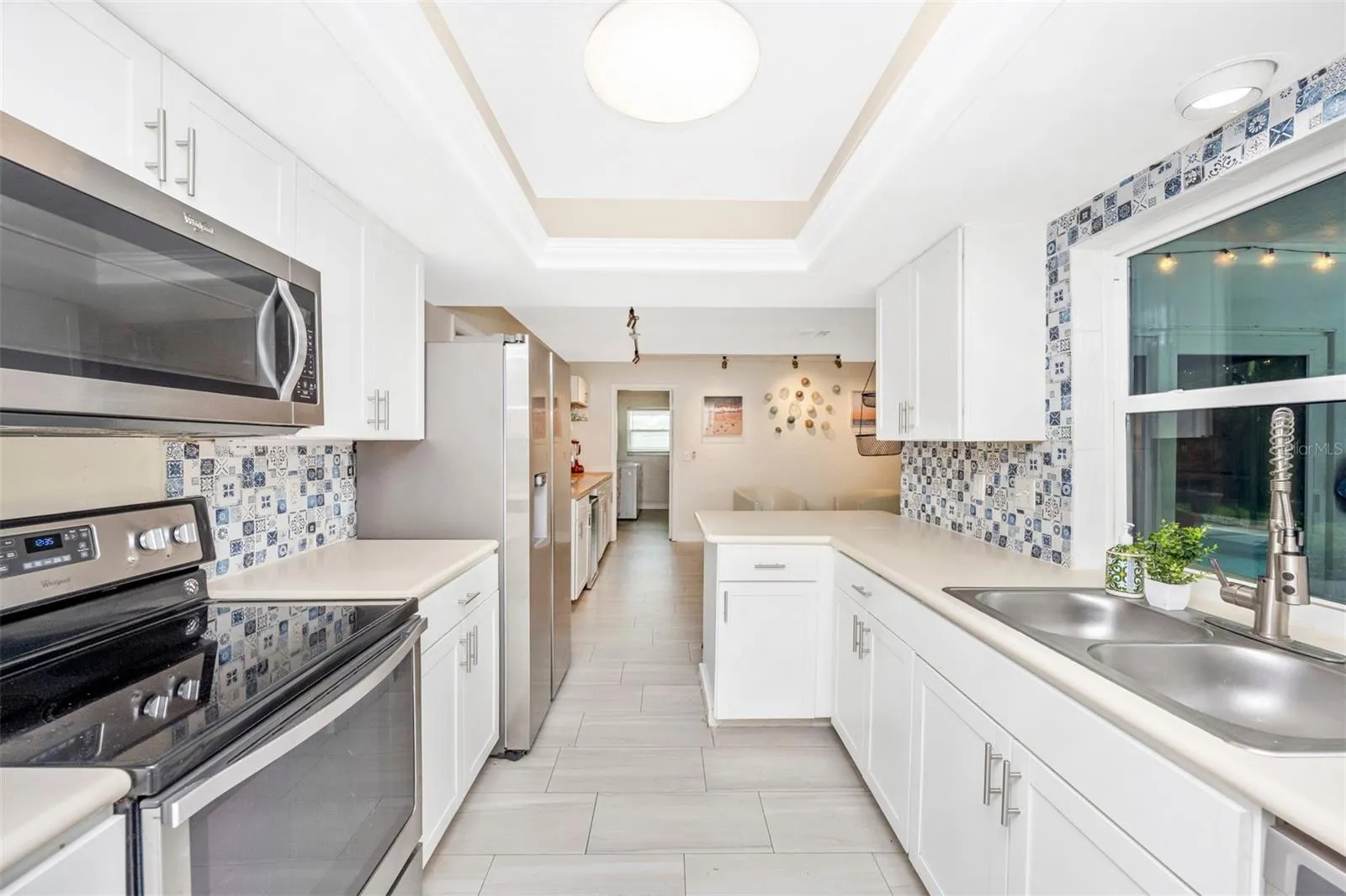 2920 CAPTIVA DR