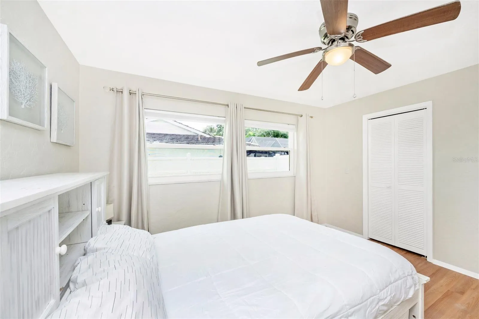 2920 CAPTIVA DR