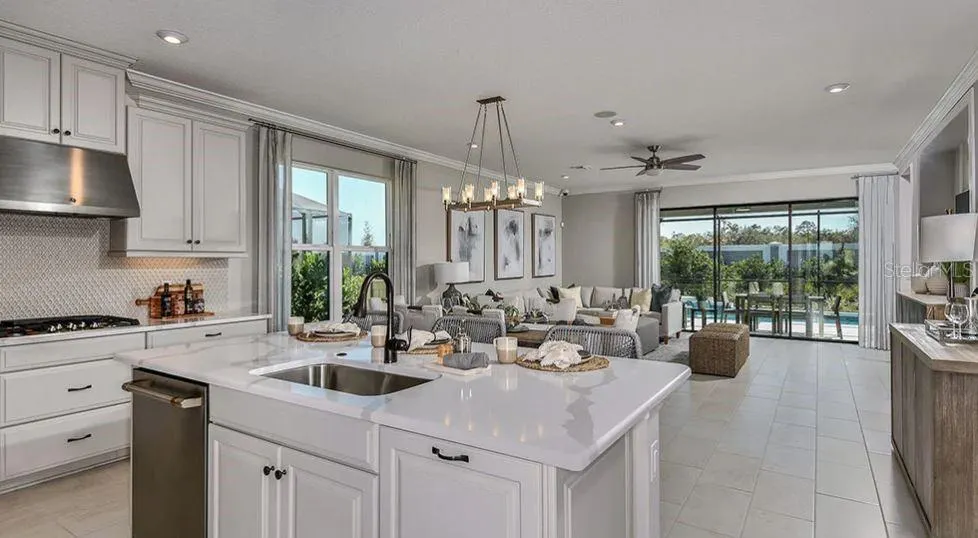 8477 SKYE RANCH BLVD