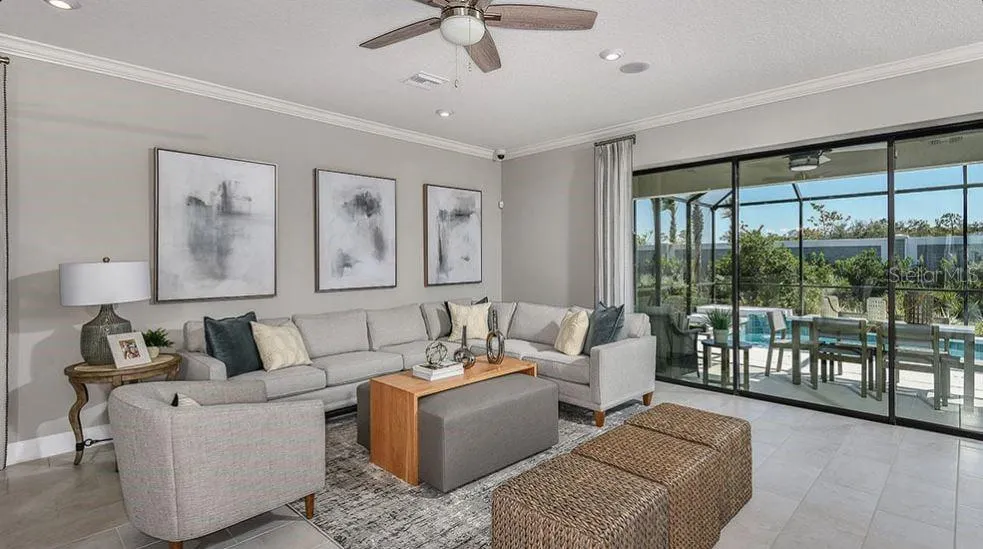 8477 SKYE RANCH BLVD