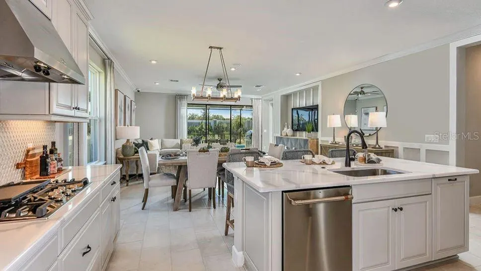 8477 SKYE RANCH BLVD