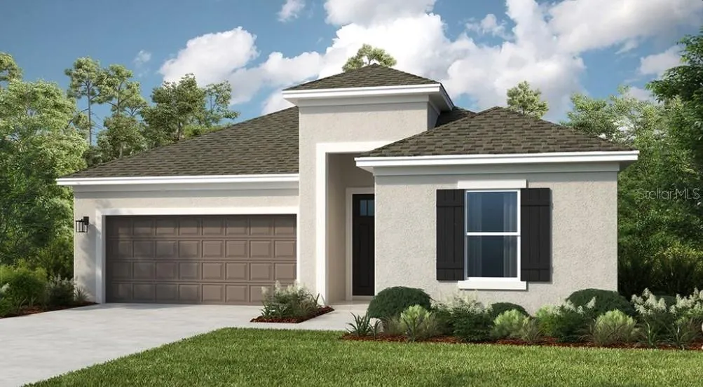 8477 SKYE RANCH BLVD