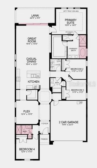 8477 SKYE RANCH BLVD