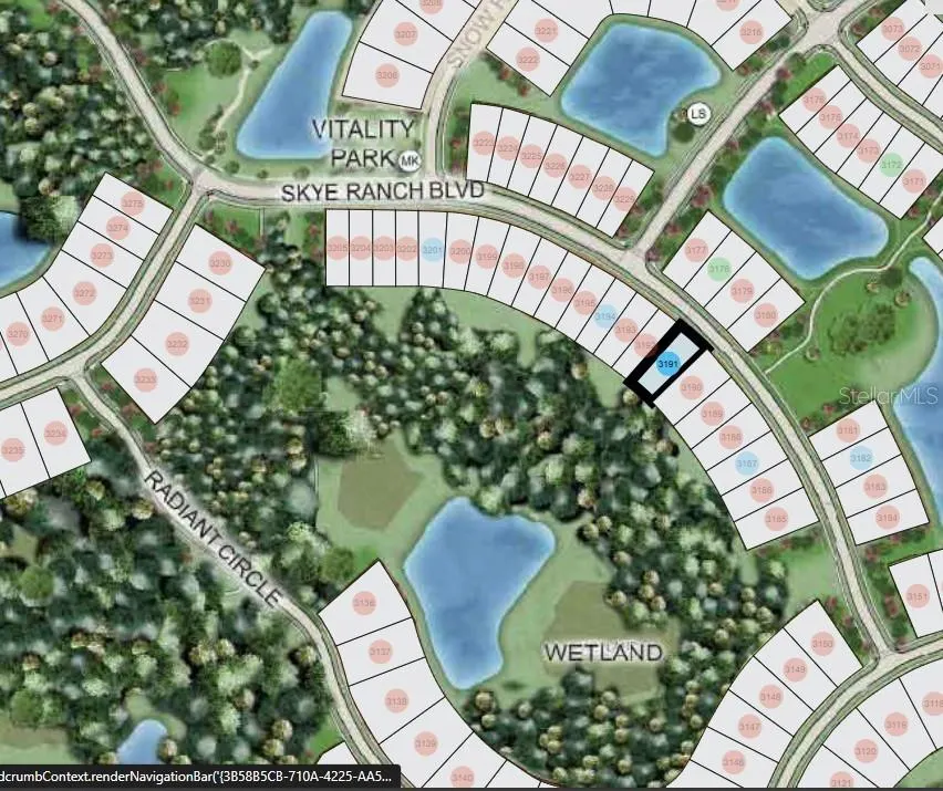 8477 SKYE RANCH BLVD