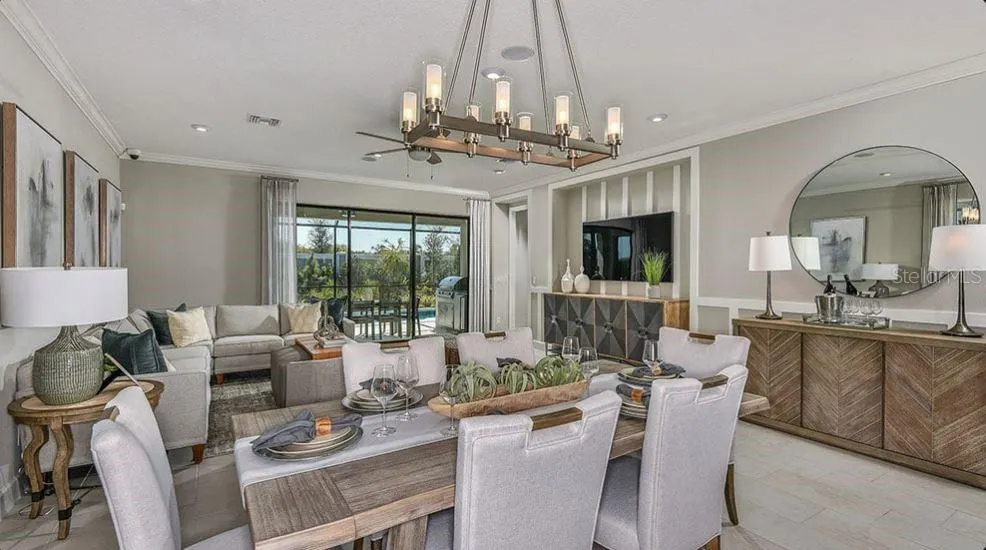 8477 SKYE RANCH BLVD