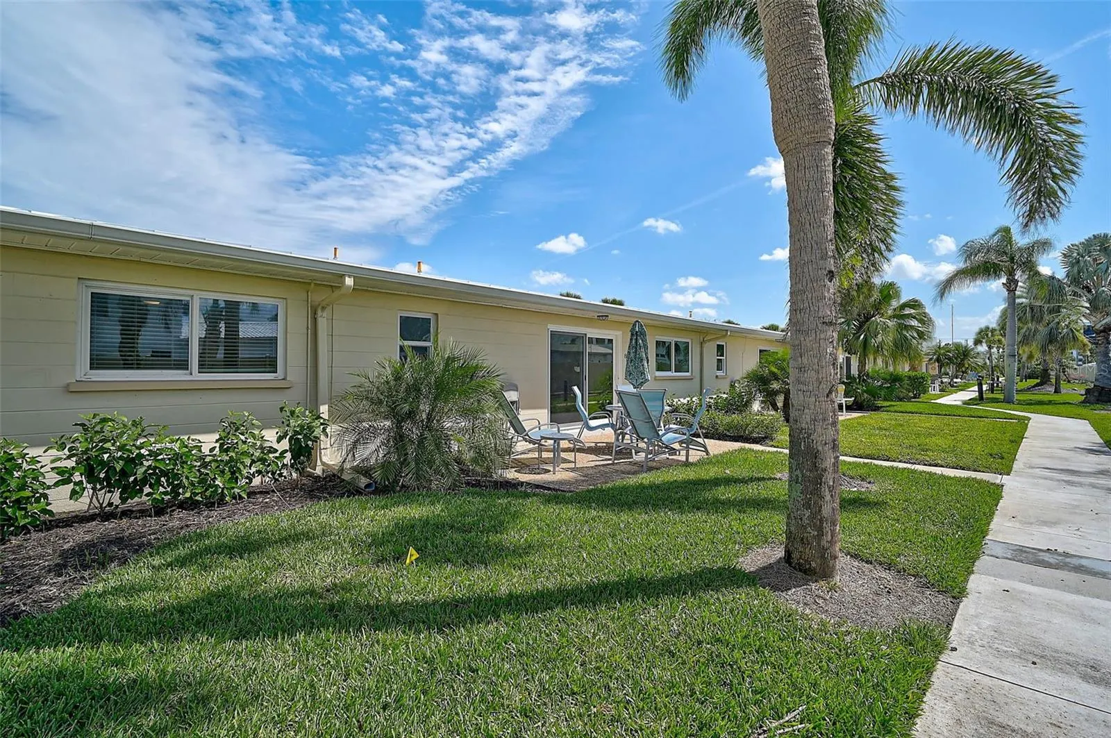5830 MIDNIGHT PASS RD #89, #89