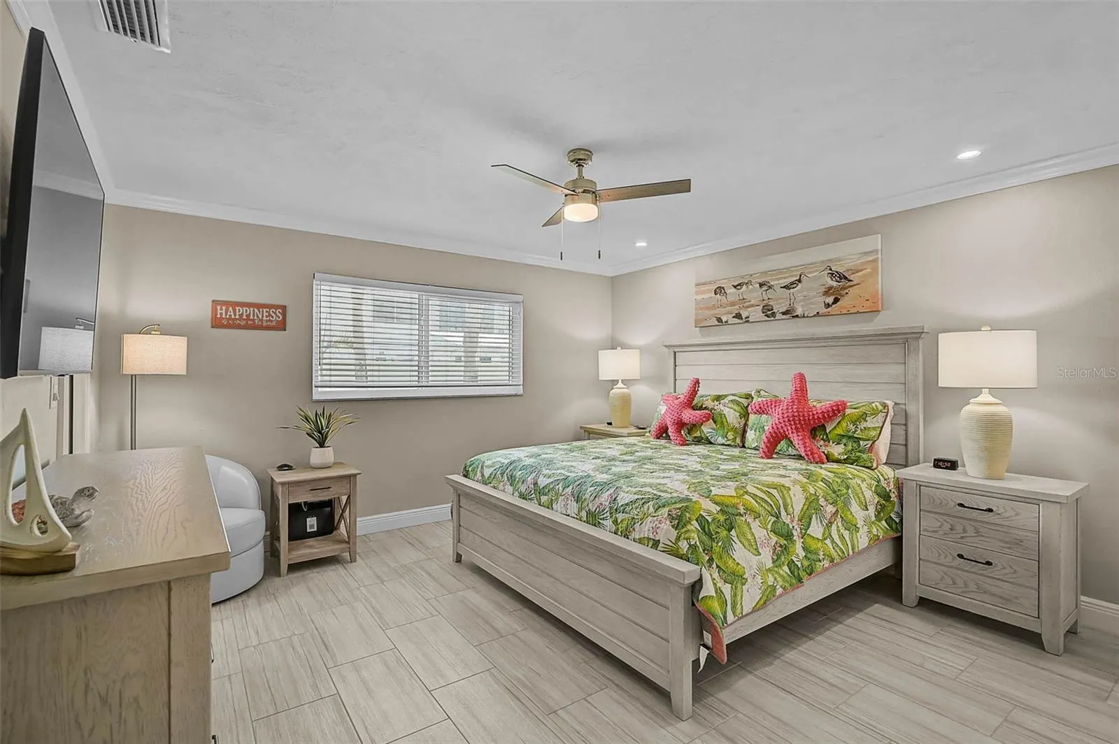 5830 MIDNIGHT PASS RD #89, #89