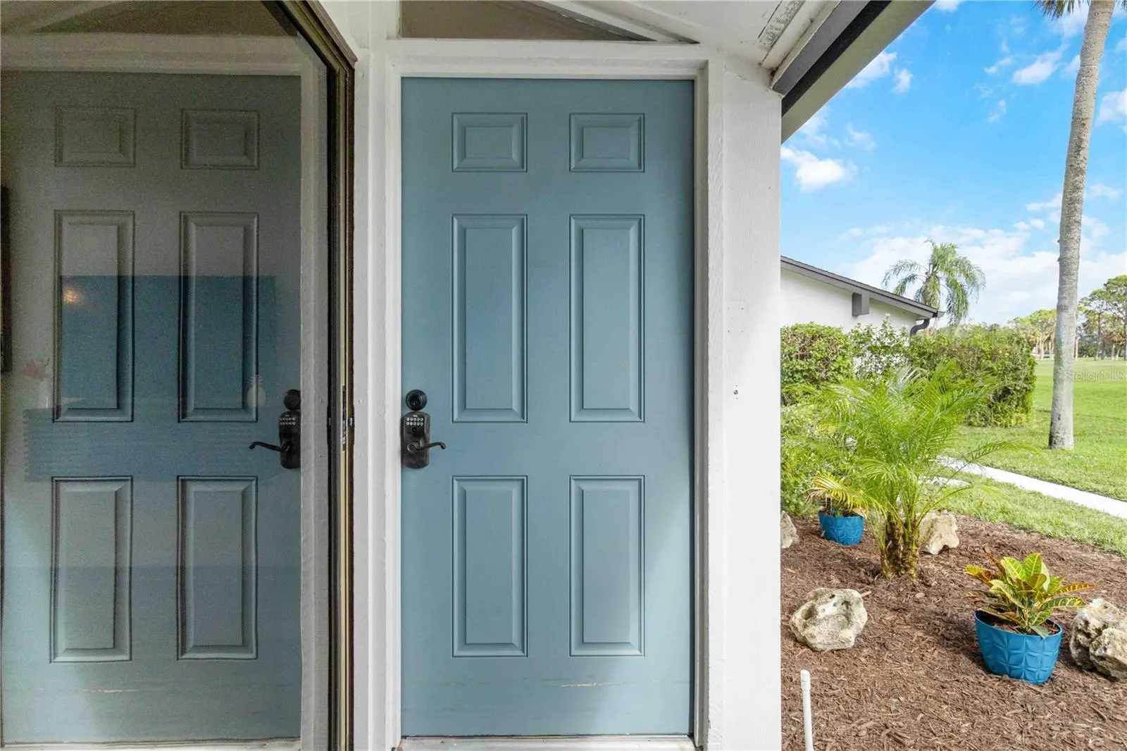 3505 LONGMEADOW #3, #3