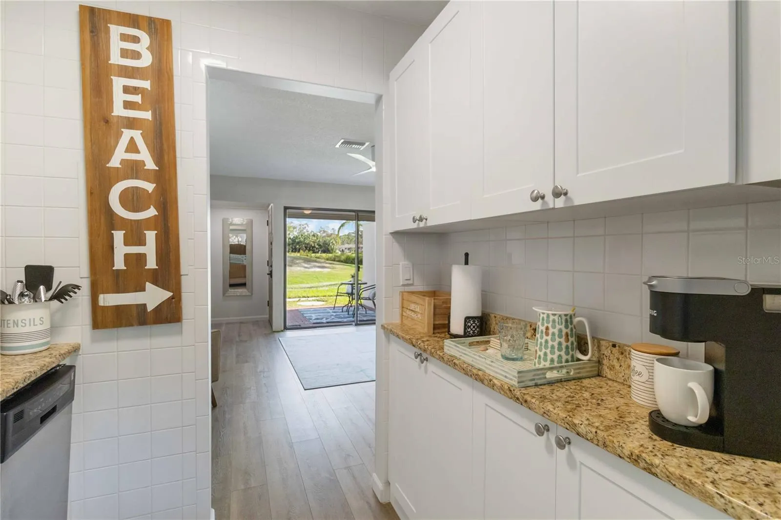 3505 LONGMEADOW #3, #3
