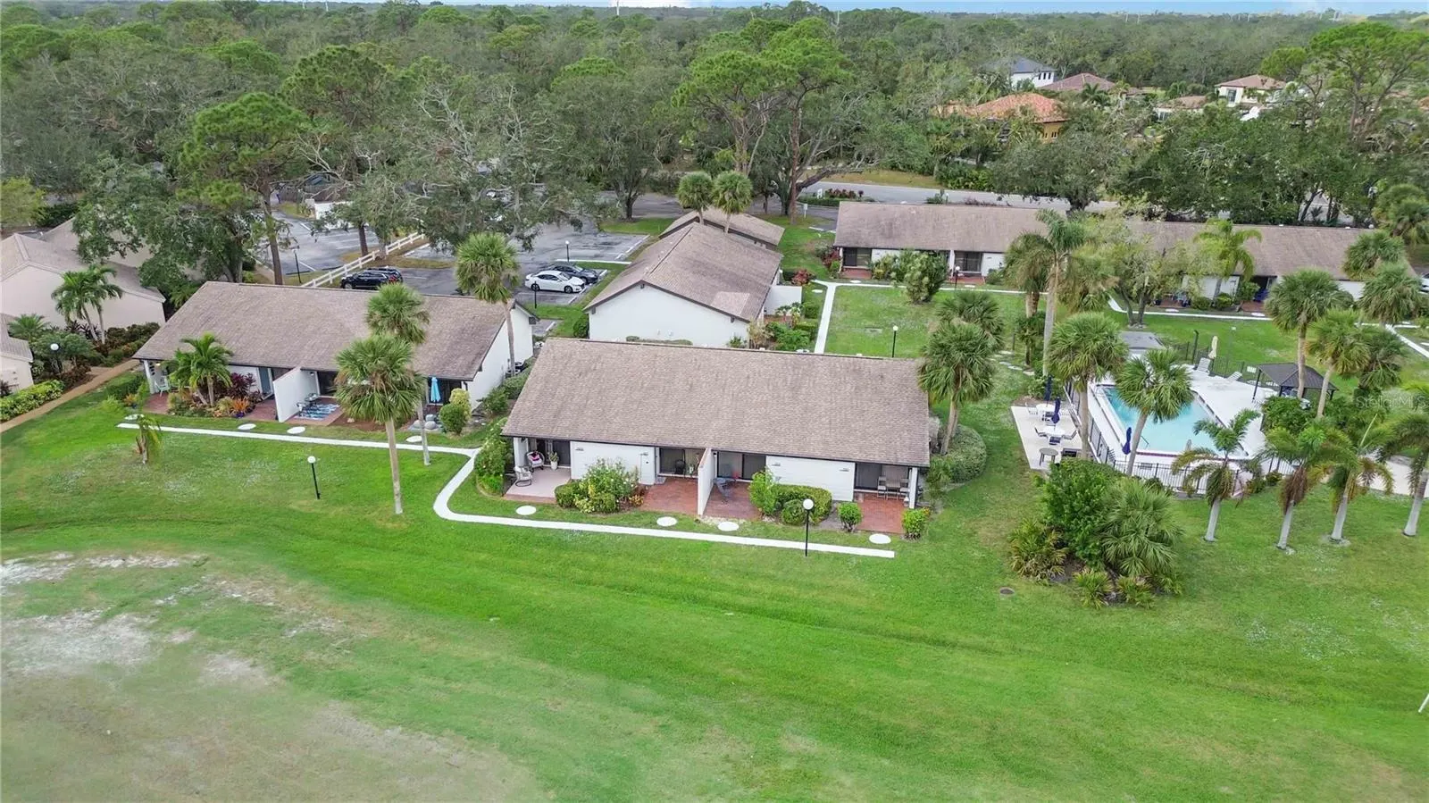 3505 LONGMEADOW #3, #3