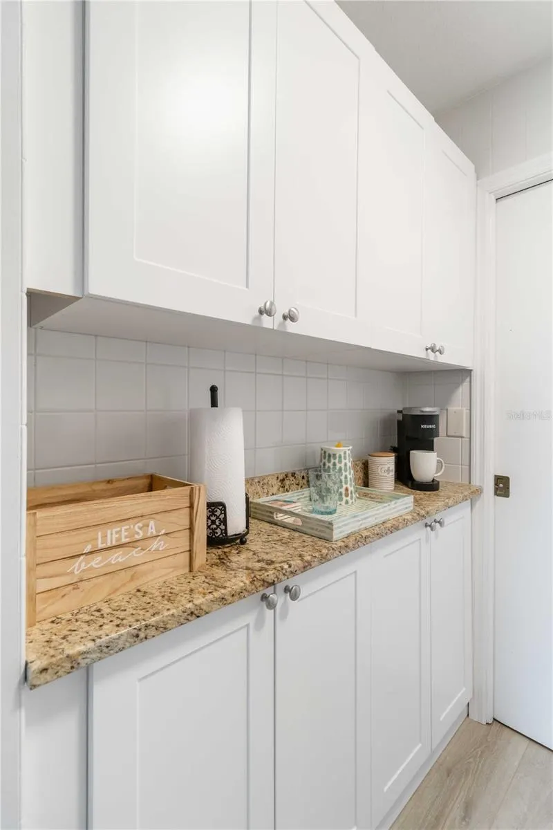 3505 LONGMEADOW #3, #3