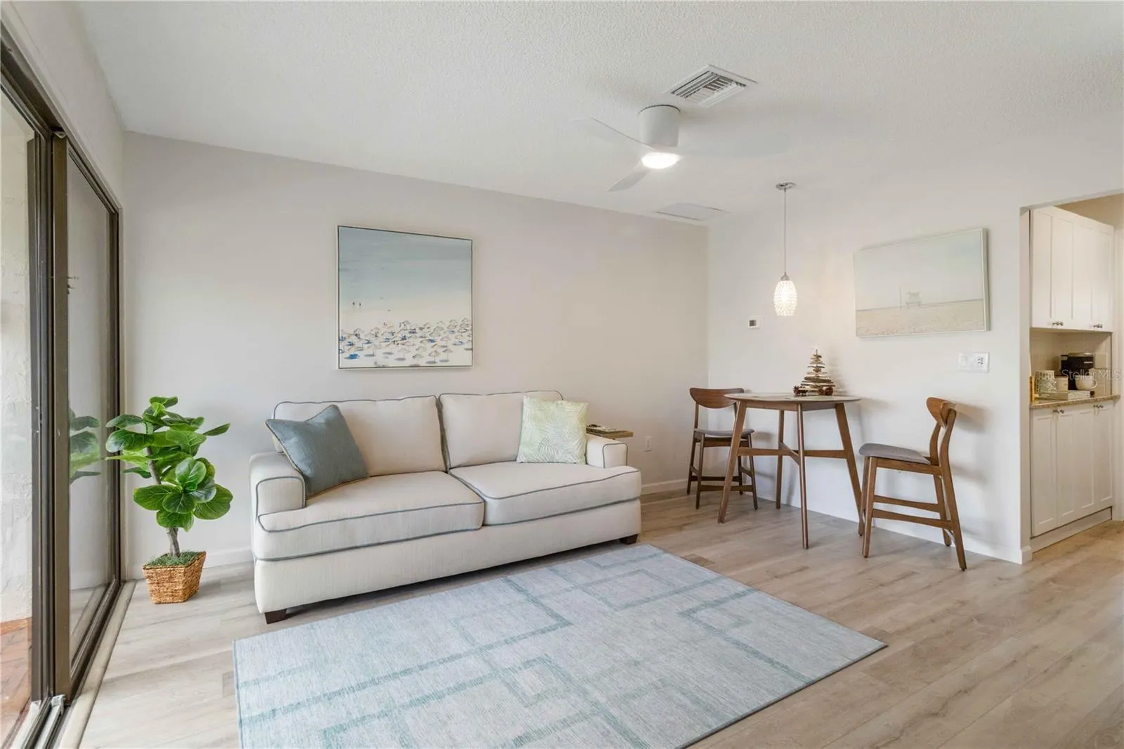 3505 LONGMEADOW #3, #3